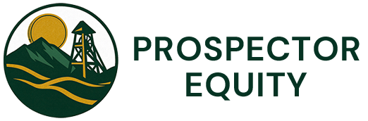 Prospector Equity