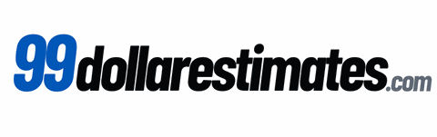 99DollarEstimates.com logo